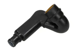 przewod-odpow-pokrywy-rozrz-vw-18-0233-maxgear