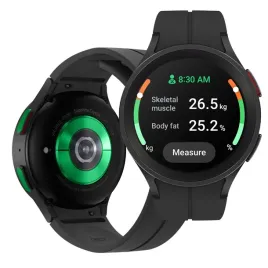 smartwatch-samsung-galaxy-watch-5-pro-45mm-lte-nfc-ladny-black-titanium
