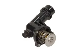 termostat-bmw-105c-m43-e46-16-18-0240-maxgear