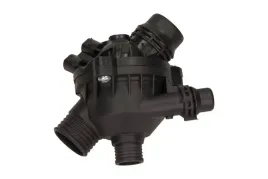 termostat-bmw-97c-e60-61-90-91-18-0242-maxgear