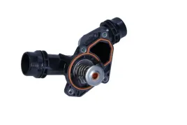 termostat-bmw-85c-m47-54-e39-4-18-0241-maxgear