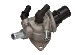 termostat-alfa-83c-14-16-16v-18-0247-maxgear