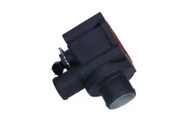 termostat-db-87c-w168-bez-czujnika-18-0252-maxgear