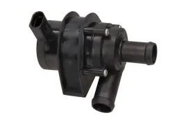 pompa-wody-vw-cyrkulacji-cieczy-t5-19-25-tdi-32-18-0501-maxgear