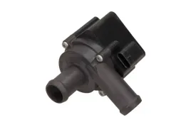 pompa-wody-vw-cyrkulacji-cieczy-vw-27tdi-30tdi-18-0503-maxgear