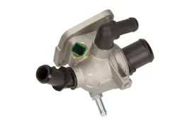 termostat-fiat-88c-13jtd-05-18-0251-maxgear