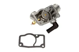 termostat-opel-92c-20-22-18-0267-maxgear