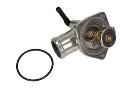 termostat-opel-92-c-18-0264-maxgear