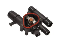 termostat-renault-89c-19dci-megane-03-scenic-18-0515-maxgear
