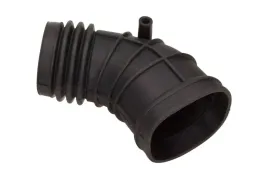 przewod-filtra-powietrza-bmw-e46-m54-00-18-0283-maxgear