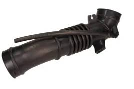 przewod-filtra-powietrza-mazda-323-bj-98-04-premacy-99-05-18-0527-maxgear