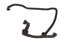 przewod-odmy-vw-18-0286-maxgear
