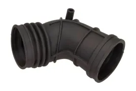 przewod-filtra-powietrza-bmw-e36-46-m52-54-18-0292-maxgear