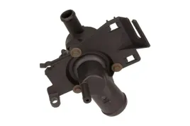 termostat-vw-felicia-87c-13-94-01-18-0265-maxgear