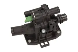 termostat-ford-83c-16tdci-c-max-07-18-0394-maxgear