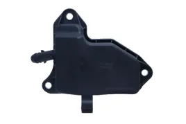 zawor-odmy-db-c209-c219-r171-s203-w211-w221-r230-m-272-18-0403-maxgear