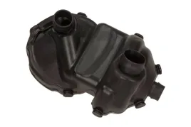 zawor-odmy-bmw-e39-46-61-65-66-83-53-18-0406-maxgear