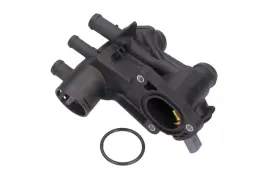 krociec-wody-vw-14-polo-lupo-18-0415-maxgear