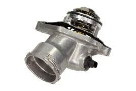 termostat-db-100c-w203-18-0421-maxgear