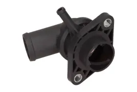 termostat-daewoo-nubira-14-18-0426-maxgear