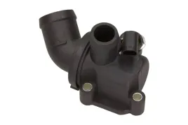 termostat-db-87c-w169-w245-18-0434-maxgear