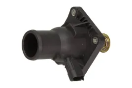 termostat-opel-astra-j-insignia-zafira-16-18-105c-18-0443-maxgear