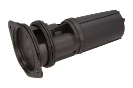 zawor-odmy-vw-polo-12-14-16-separator-18-0461-maxgear