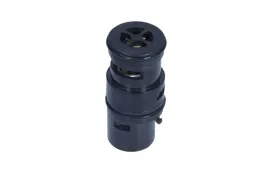 termostat-bmw-80c-e46-x3-x5-18-0455-maxgear