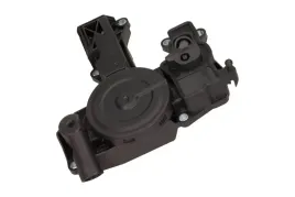 zawor-odmy-audi-a3-a4-a5-q5-tt-exeo-octavia-yeti-18-20tsi-tfsi