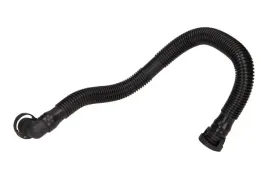 przewod-odmy-vw-passat-20fsi-05-10-18-0457-maxgear