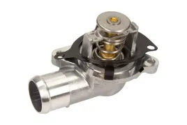 termostat-vw-87c-t5-25tdi-03-18-0454-maxgear
