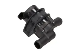 pompa-wody-vw-cyrkulacji-cieczy-19tdi-28-18-0500-maxgear