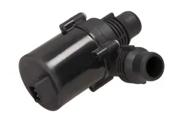 pompa-wody-bmw-cyrkulacji-cieczy-dodatkowa-e39-65-18-0502-maxgear