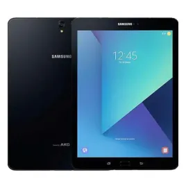 tablet-samsung-galaxy-tab-s3-97-32gb-wifi-lte-t825-czarny-or-stan-idealny