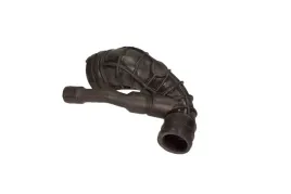 przewod-filtra-powietrza-ford-c1-c2-c3-fiesta-fusion-206-207-14hdi-tdci