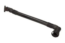 przewod-odmy-bmw-3-e46-98-18-0531-maxgear