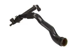 przewod-odmy-vw-18-0532-maxgear