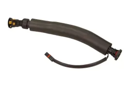 przewod-odmy-bmw-3-e90-30-05-18-0536-maxgear