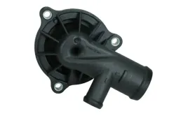 termostat-vw-27-30-tdi-04-18-0549-maxgear