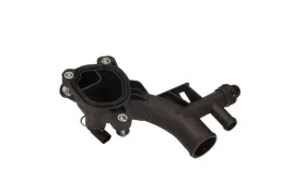 krociec-wody-opel-astra-j-meriva-b-18-0556-maxgear