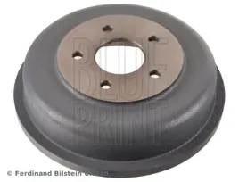 beben-hamulcowy-adbp470000-blp