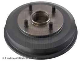 beben-hamulcowy-adbp470022-blp