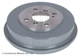 beben-hamulcowy-adbp470027-blp