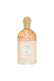 tester-guerlain-aqua-allegoria-rosa-rossa-edt-125ml