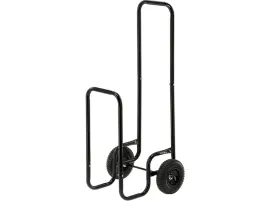 wozek-transportowy-60kg-do-drewna-kominkowego-z-kolami-pneumatycznymi