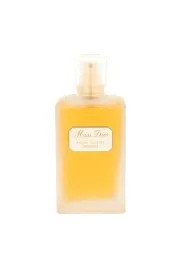 tester-dior-miss-dior-originale-edt-100ml