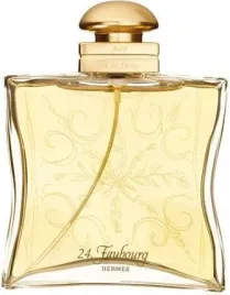 tester-hermes-24-faubourg-edt-100ml