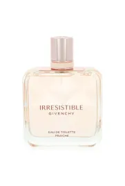 tester-givenchy-irresistible-2021-fraiche-edt-80ml