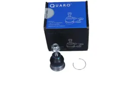 sworzen-wahacza-smart-p-fortwo-07-le-pr-qs0040-hq-quaro