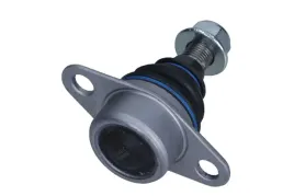 sworzen-wahacza-bmw-p-e90-e91-e92-xi-xd-05-le-pr-qs0037-hq-quaro